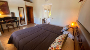 rooms_0008_hojiblanca3