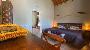 rooms_0009_hojiblanca