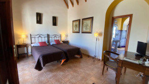 rooms_0015_arbequina