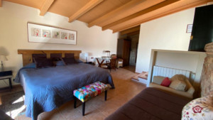 rooms_0011_farga1