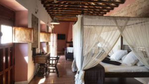 rooms_0007_mirador de las estrellas