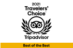 Travelers Choice