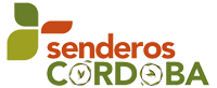 Logo Senderos Cordoba