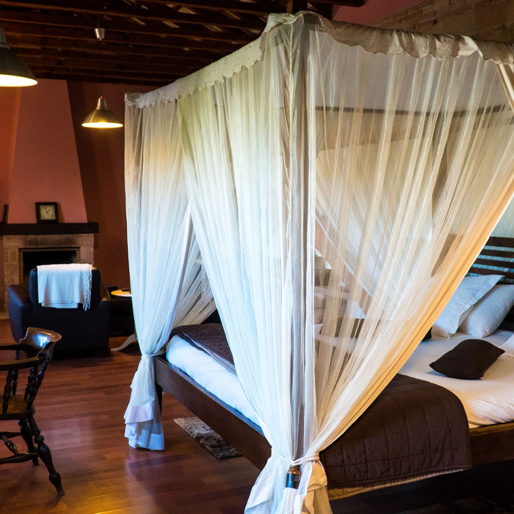 Molino La Nava habitacion1-1