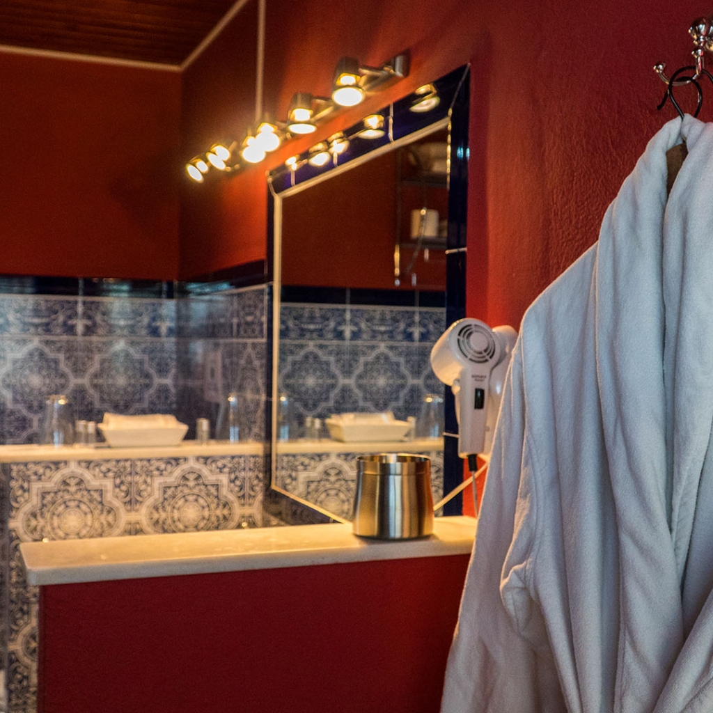 Molino La Nava habitacion10-1