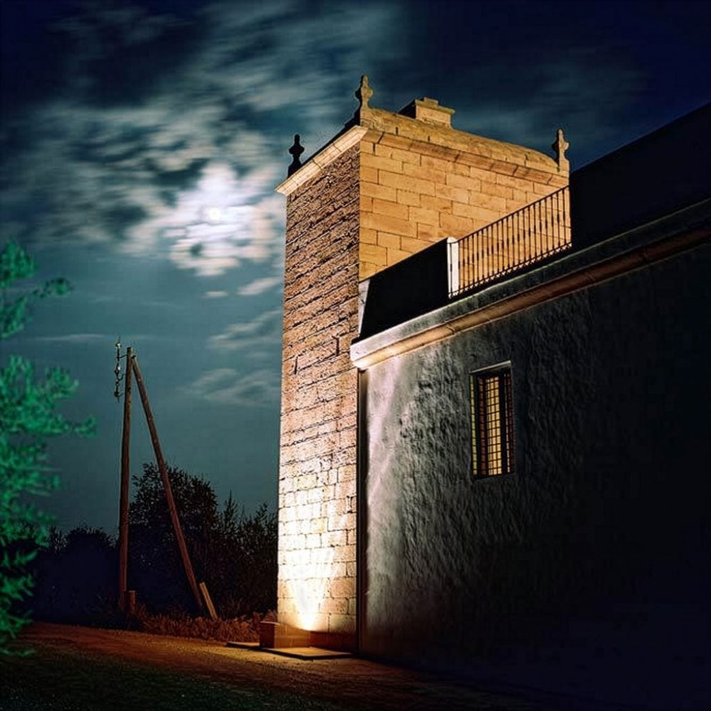 experiencia starlight molino la nava 04