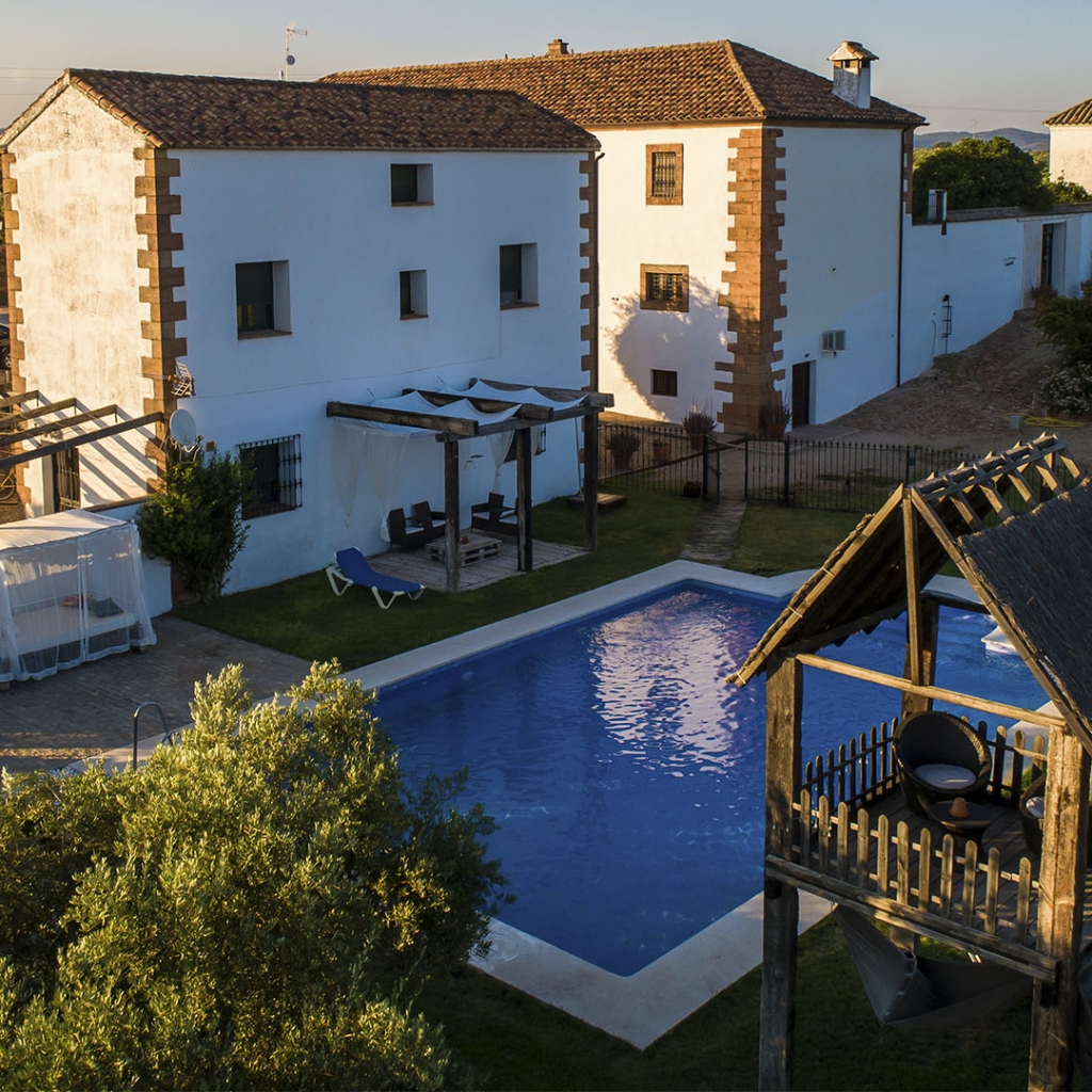 paseo_0008_Molino La Nava03-1